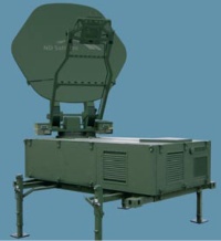 VSAT-3-2