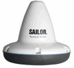 SAILOR_TT 3000E mini C_product_WEB gif.ashx